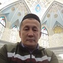 ���������� ������, ���� ������� �������, 51 ���, ������������ ��� ������, ����� � ���������