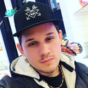 ���������� ������, ���� ������� �����, 30 ���, ������������ ��� ������, ����� � ���������, c�������� ���������