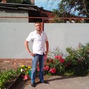 ,   , 41 ,   ,   , c 