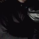  --,   , 34 ,   ,   , c 