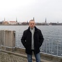 ���������� �����������, ���� ������� ������, 46 ���, ������������ ��� ������, ����� � ���������