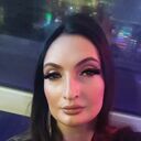 ���������� ���������, ���� ������� ���, 39 ���, ������������ ��� ������, ����� � ���������