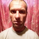 ���������� ��������, ���� ������� �����, 40 ���, ������������ ��� ����� � ���������, c�������� ���������, ���������