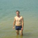  ,   James, 36 ,   ,   , c 