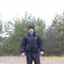  ,   Alik, 45 ,     , c 