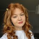  ,   , 24 ,     