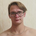 ���������� �����-���������, ���� ������� ������, 27 ���, ������������ ��� ������, ����� � ���������