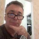  ,   , 54 ,     , c 