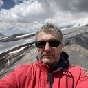 ���������� ��������, ���� ������� Clifford, 58 ���, ������������ ��� ������, ����� � ���������