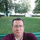 ���������� �����-���������, ���� ������� �������, 47 ���, ������������ ��� ����� � ���������, c�������� ���������