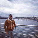 ���������� �������, ���� ������� �����, 29 ���, ������������ ��� ������, ����� � ���������