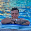 ���������� ������, ���� ����� ������, 22 ����, ������������ ��� ������, ����� � ���������, c�������� ���������