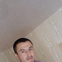  ,   Abboss, 33 ,     , c 