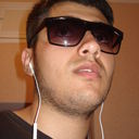 ���������� ����, ���� ������� Yunis, 34 ����, ������������ ��� ������, ����� � ���������, c�������� ���������