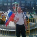 ���������� ������������, ���� ������� ����, 45 ���, ������������ ��� ����� � ���������, c�������� ���������