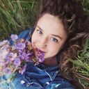  ,   , 30 ,   ,   , c , 