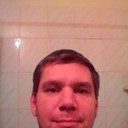 ���������� �������-�����, ���� ������� ����, 43 ����, ������������ ��� ������, ����� � ���������, c�������� ���������