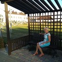 ���������� �����, ���� ������� ����������, 61 ���, ������������ ��� ������, ����� � ���������, c�������� ���������