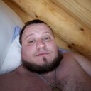 ���������� �����������, ���� ������� ������, 36 ���, ������������ ��� ������, ����� � ���������, ���������