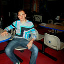  ,   Sergei Aleks, 38 ,   , 