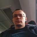 ���������� �����-���������, ���� ������� ����, 38 ���, ������������ ��� ������, ����� � ���������