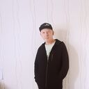  ,   , 42 ,   ,   , c , 