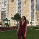 ���������� ������, ���� ������� ���, 23 ����, ������������ ��� ������, ����� � ���������