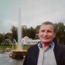  ,   , 64 ,     , c 