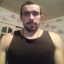  ,   , 32 ,   ,   , c , 