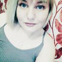  ,   , 28 ,   c , 