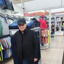  ,   Oleg, 54 ,   ,   , c 
