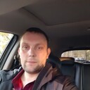 ���������� �������, ���� ������� ���������, 37 ���, ������������ ��� ������, ����� � ���������, c�������� ���������