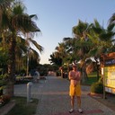 ���������� �������, ���� ������� Ion, 40 ���, ������������ ��� ������, ����� � ���������, c�������� ���������