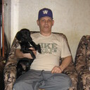 ,   Sergey, 52 ,   ,   , c 