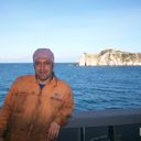  ,   OLeg, 49 ,   