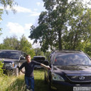 ���������� �������, ���� ������� ������, 37 ���, ������������ ��� ����� � ���������, c�������� ���������