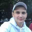 ���������� ������, ���� ������� ���������, 34 ����, ������������ ��� ������, ����� � ���������