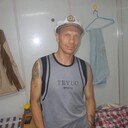  -,   , 54 ,   ,   , c , 