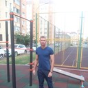 ���������� �������, ���� ������� �����, 41 ���, ������������ ��� ������, ����� � ���������, c�������� ���������