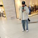  ,   , 29 ,   ,   