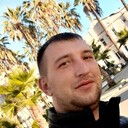  ,   , 33 ,   c 
