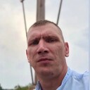  -,   , 37 ,   ,   , c 