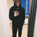  ,   , 20 ,   ,   , 