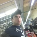 ���������� �����������, ���� ������� ����, 34 ����, ������������ 