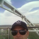 ���������� �����������, ���� ������� �������, 41 ���, ������������ ��� ������, ����� � ���������, c�������� ���������