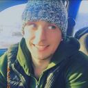 ���������� �����������, ���� ������� ��������, 35 ���, ������������ ��� ������, ����� � ���������, c�������� ���������, ���������