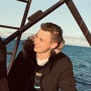 ���������� �����-���������, ���� ����� �����, 25 ���, ������������ ��� ����� � ���������, c�������� ���������, ���������