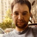  ,   , 29 ,   ,   , c 