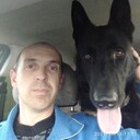 ,   Jam, 37 ,   ,   , c , 