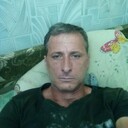  deleted,   , 51 ,   ,   